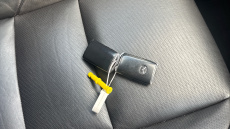 Mazda 3 2.0 Skyactiv-X MHEV GT Sport Tech 4dr Petrol Saloon